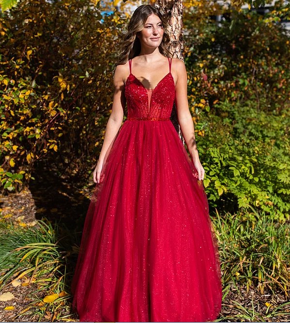 Robe de mariée (12)
