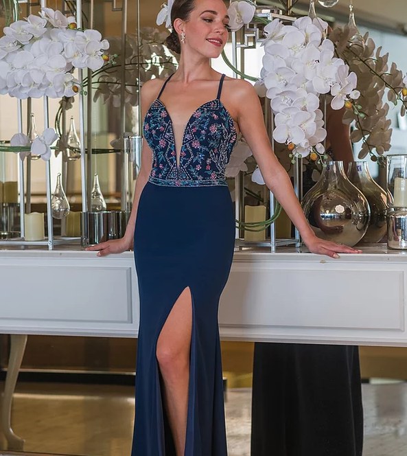 Robe de mariée (18)
