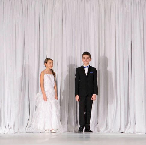 Robe de mariée (24)