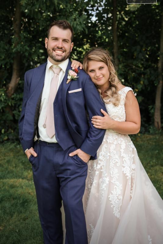 Robe de mariée (29)