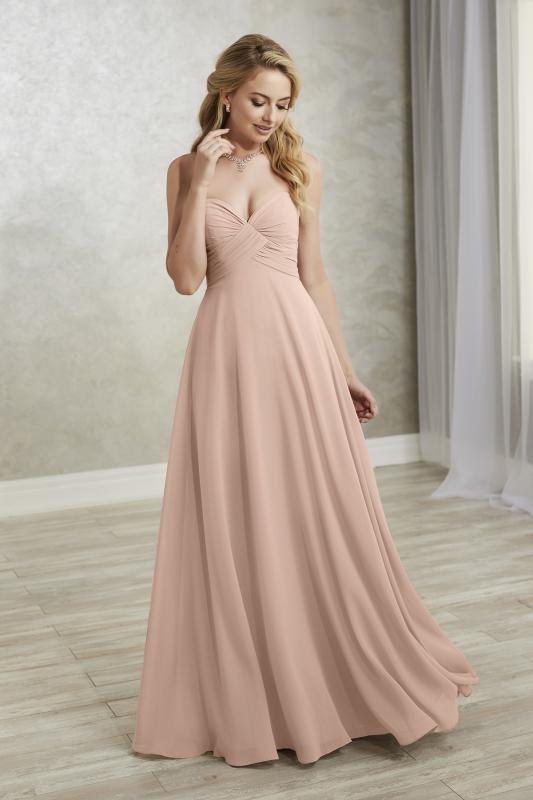Robe de mariée (16)