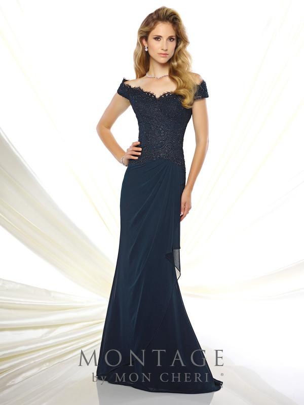 Robe de mariée (18)