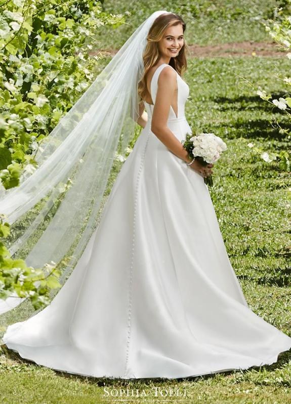 Robe de mariée (22)
