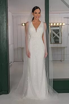 Robe de mariée (11)